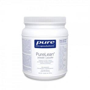 PureLean® Chocolate Flavour