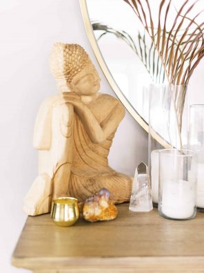 Reiki 10-Session Distance Healing